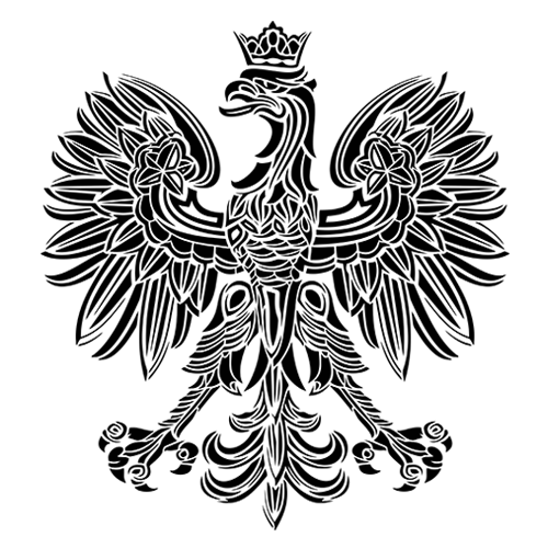 Komornik Sądowy Piotr Rozmiarek